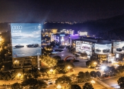 欧洲研究人员开发出自动化工具链 可用于未来移动出行