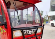 皇家墨尔本理工大学开发出新型“水电池” 可在压力下保持凉爽