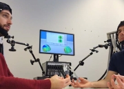 中国研究人员用玉米芯生产近红外透明滤光片 适合先进成像应用