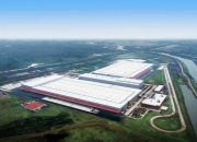 盖世周报 | 车企2月销量大比拼；长安高管回应收购高合传闻