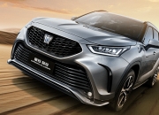 丰田汽车在美国召回38万辆汽车