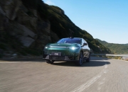 理想汽车上周销量0.62万辆，与问界“战况焦灼”