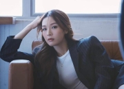 晶心科技与元视芯智能科技合作 打造全球首款采RISC-V IP So的车规级CMOS图像传感器产品