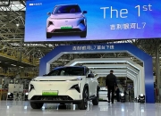 电动车市迎来新阶段：油电同价或加速到来，市场开启“淘汰赛”