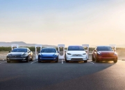 传马斯克将参观特斯拉德国工厂