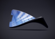 两倍开发周期、八倍人力投入，解密理想MEGA麒麟5C电池研发路