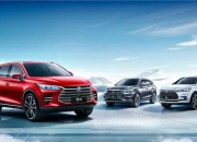 【盖世早报】比亚迪进入希腊乘用车市场；氢能源车将进入放量提速期