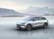 深蓝S7 1月国内终端销量竞争力分析 | 盖世汽车国内乘用车产销量预测数据