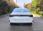 长安汽车回应“车辆刚出4S店就自燃”：不实报道