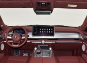 首款纯电轿车/800km续航 一汽红旗EH7年内将上市