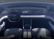 小米汽车新专利公布，可将电池集成于车身