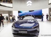 华为江淮合作车型信息曝光：车长5.2米，年产3.5万辆