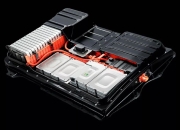 马自达专利：用轻量化碳纤维制车辆结构 实现更轻、更高效电动汽车