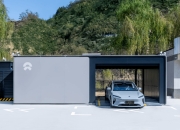 蔚来换电要盈利，拉车企“入伙”就能行么？