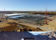 通用汽车：新劳工合同将增加 93 亿美元成本