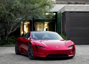 美国研发可自愈阴极用于固态锂硫电池 可将电动汽车续航增加一倍