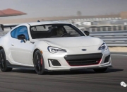 斯巴鲁与爱信合作开发下一代电动汽车eAxles