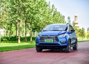 纬湃科技新能源智能制造与汽车电子新产品投资项目落户天津