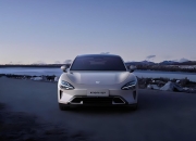 【盖世早报】小米汽车或本月底召开发布会；欧盟紧急发布，对中国电动汽车征收追溯性关税！