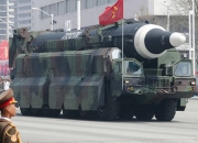 本土空气悬架份额已占七成，中外势力难免一战？