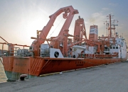 LS Eco和Vacuumschmelze达成合作 有望每年生产多达1,000吨钕永磁体