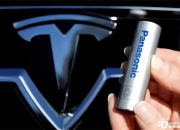 丰田将与松下的一家电池合资企业转为全资子公司