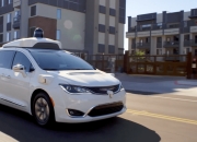 Waymo将在洛杉矶提供免费自动驾驶出租车服务