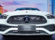 最新零整比系数出炉：奔驰C级拆零件能卖280万、宝马电池包与新车持平