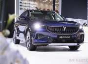 【盖世早报】广汽埃安再降、岚图置换补贴来袭；东风吕海涛：2024年目标是320万辆