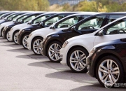 澳大利亚放宽针对皮卡车辆的排放法规