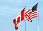 通用与福特对美国需求持乐观态度