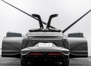 【盖世早报】曲线救国？高合汽车开启直播带货；小米汽车已支持预约试驾