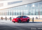 马自达CEO：除了特斯拉，其他品牌电动车都卖不动