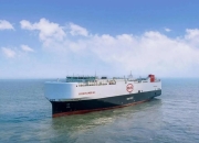 比亚迪访问墨西哥哈利斯科州，或在当地建厂