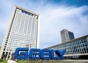 采用双门四座布局 知豆彩虹有望二季度上市