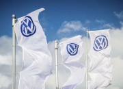 大众退出澳大利亚汽车游说委员会