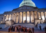 巴尔的摩大桥坍塌，对美国汽车供应链影响几何？