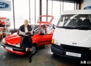 奇怪的胜利——中国汽车席卷俄国市场