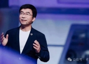 压制雷军热度，魏建军首发微博，长城汽车也加入流量争夺赛？