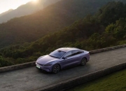 以战止战 昊铂GT以智驾胜降价