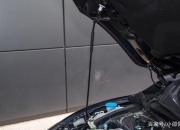 NHTSA扩大本田思域转向系统调查范围