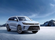 1月全球电动车销量榜：问界M7排第四！比亚迪统治地位逐渐消退