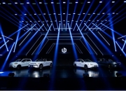 “零跑国际”已组建高管团队，预计下半年开启对外出口