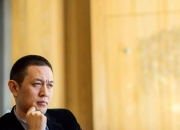 蔚来接连亏损，李斌要如何说服投资人？