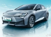 【国际快讯】广汽本田将裁员约900人；丰田回应天津工厂停止部分生产；Fisker下调全年产量目标