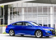 丰田本田先后削减在华汽车业务