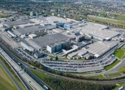 麦格纳2023年财报：净利润暴增105%