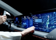 网爆小米首款汽车12月目标装车300辆