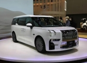 极氪发布安徽马鞍山极氪001过火事件说明：电池无异常