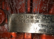 伊顿推出下一代混合动力电动汽车油箱隔离阀 可解决燃气发动机的蒸发排放问题